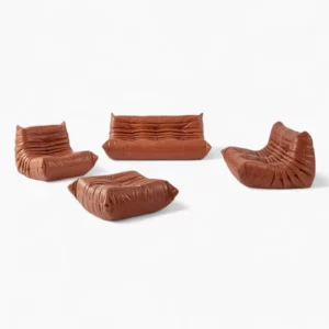 Groven Sectional Sofa