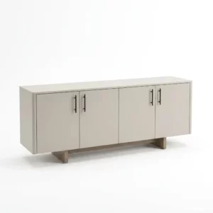 Harin Sideboard