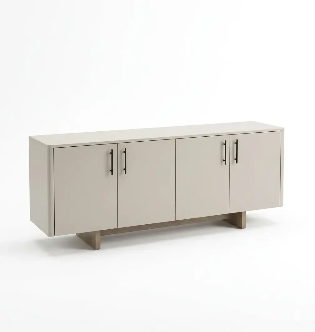Harin Sideboard