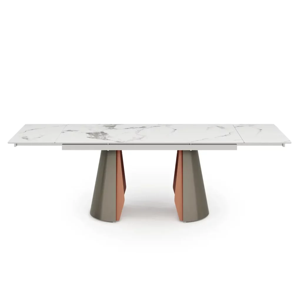 Haro Extension Dining Table