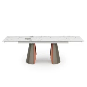 Haro Extension Dining Table