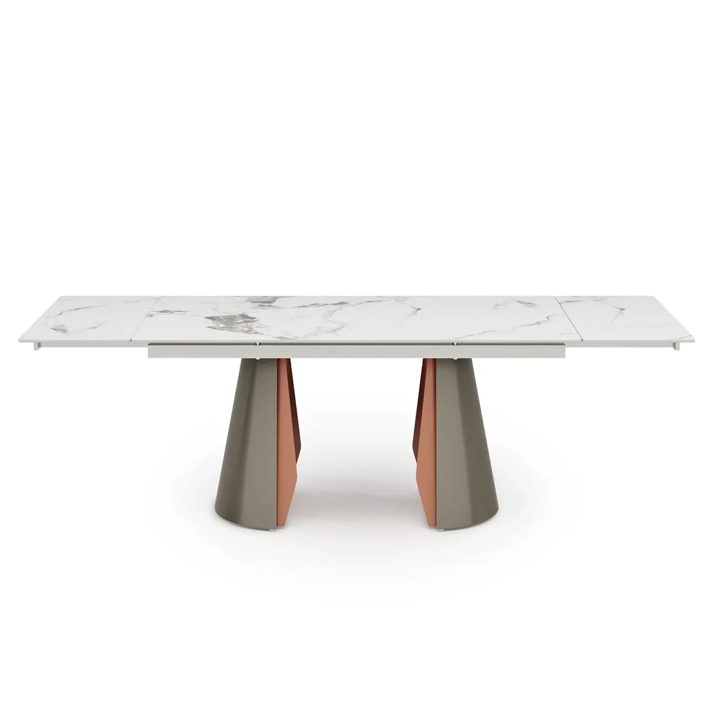 Haro Extension Dining Table