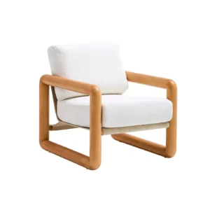 Kova Accent Chair