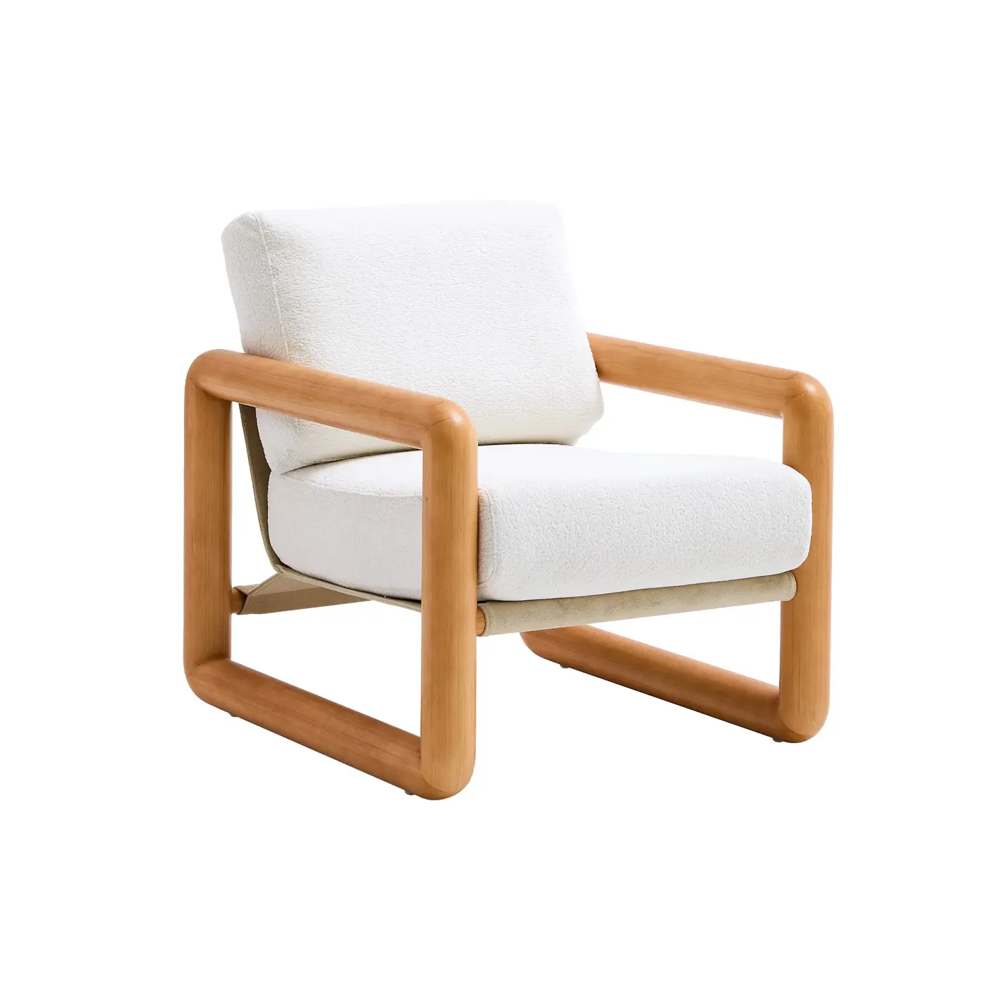 Kova Accent Chair