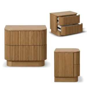 Lina Nightstand