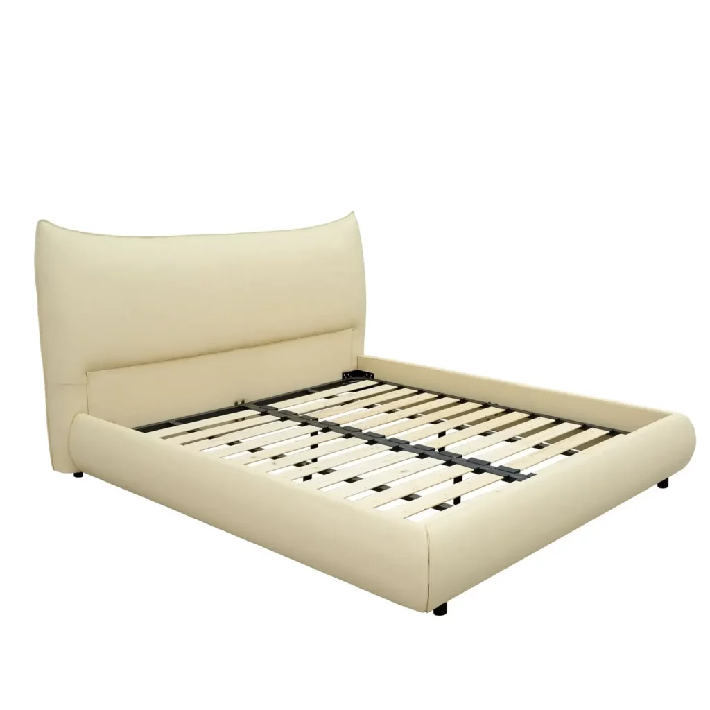 Liora Bed