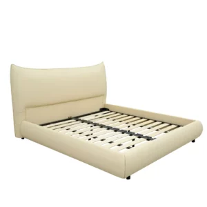 Liora Bed