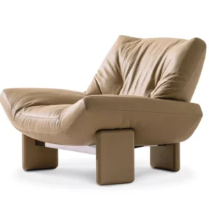 Loen Lounge Chair