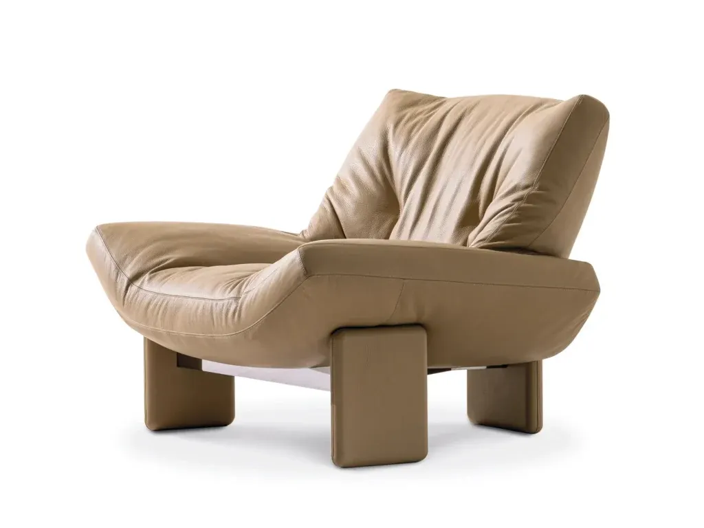 Chairs wholesale furniture