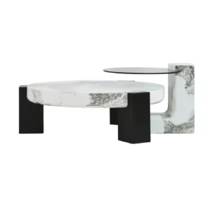 Lumo Coffee Table