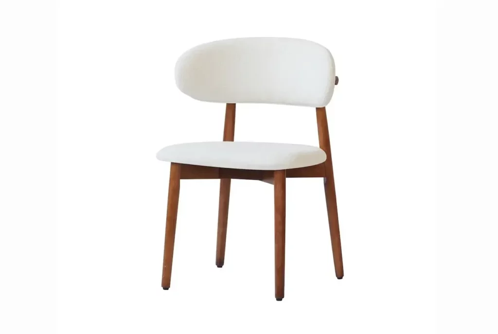 Lune Dining Chair