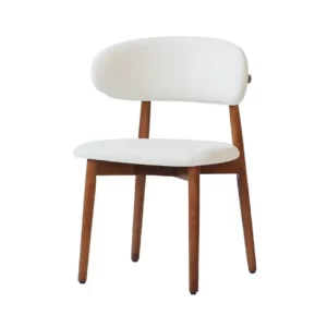 Lune Dining Chair