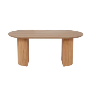 Luno Dining Table