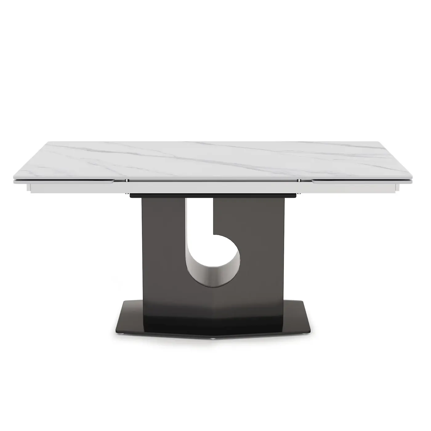 Maro Dining Table