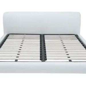 Miren Bed