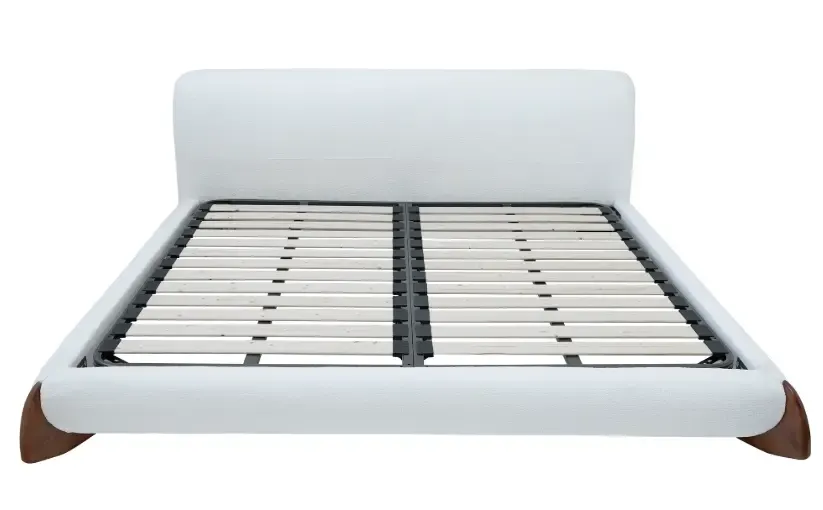 Miren Bed
