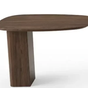 Monra Side Table
