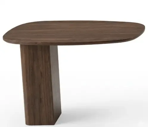 Monra Side Table