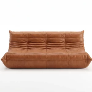 Moro Lounge Sofa