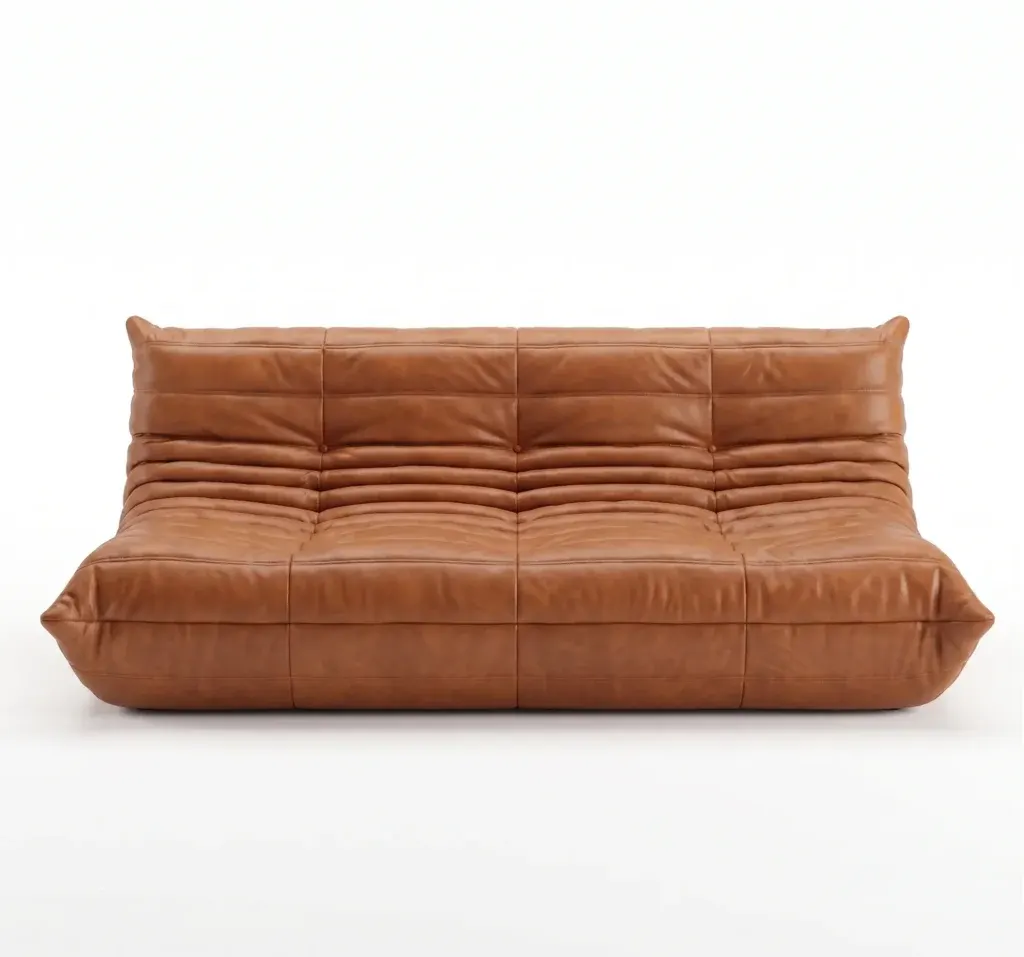 Moro Lounge Sofa