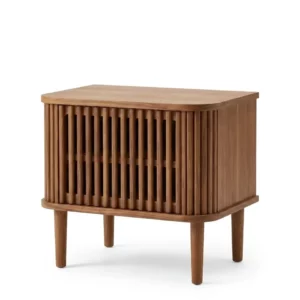Mova Nightstand