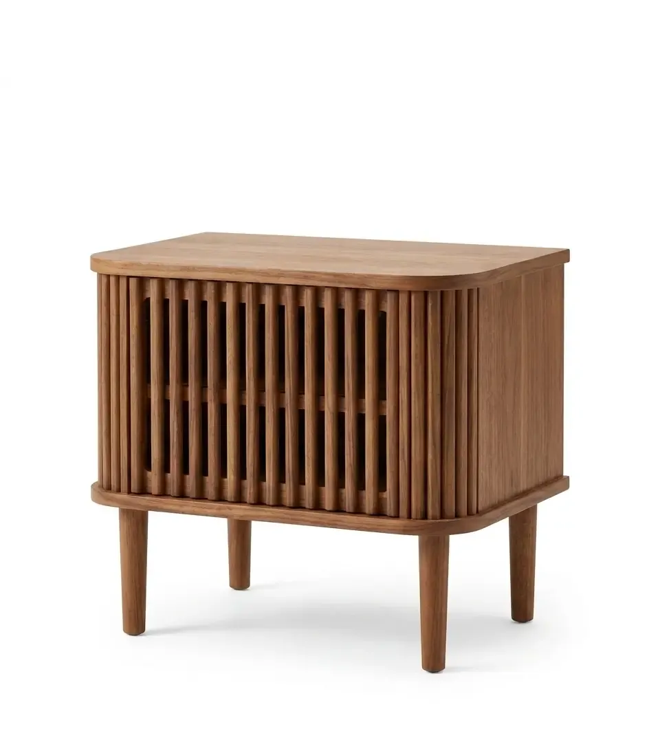 Night Stands wholesale furniture