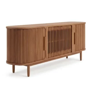 Mova Sideboard