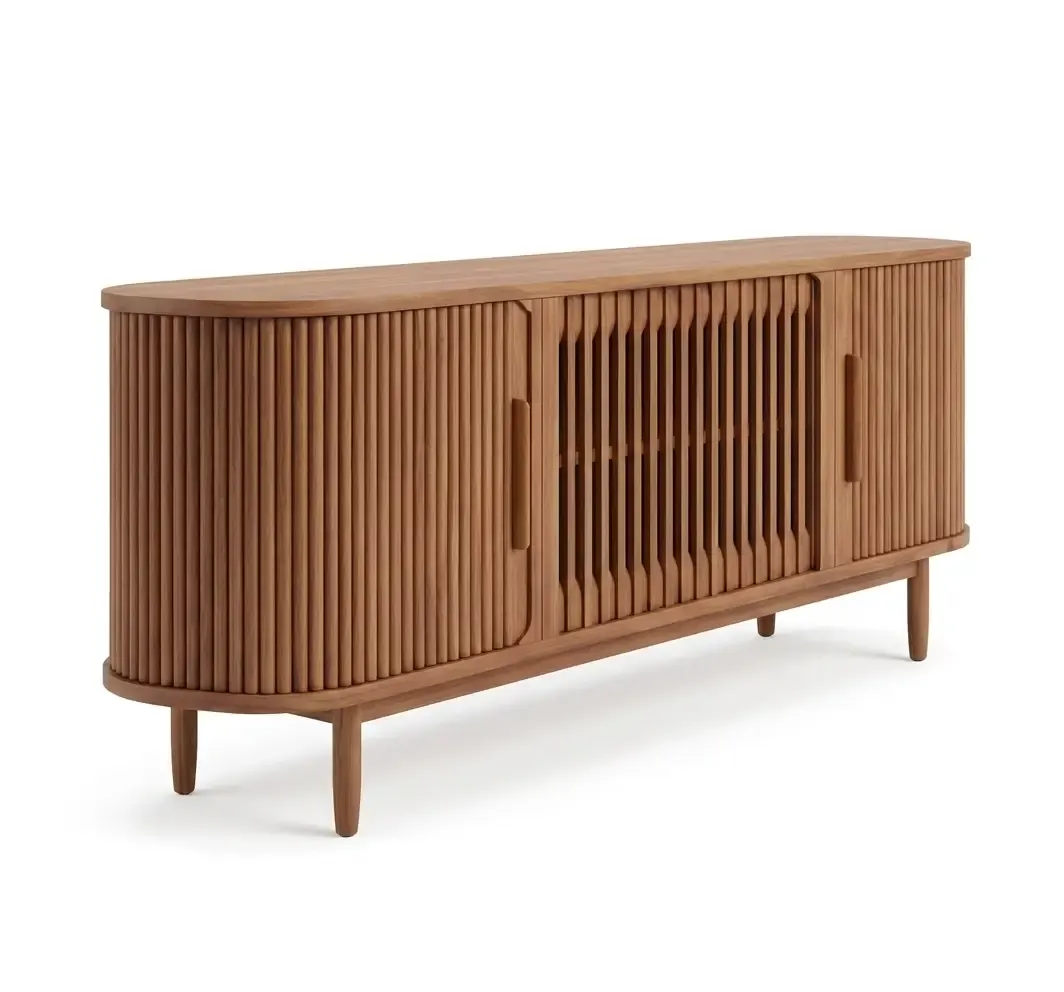 Cabinets wholesale furniture