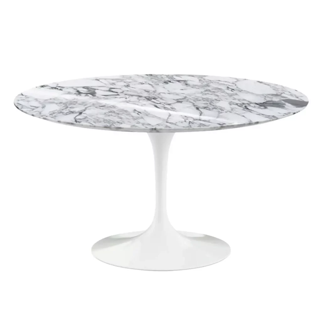Nera Dining Table