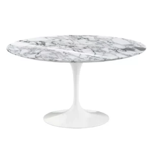 Nera Dining Table