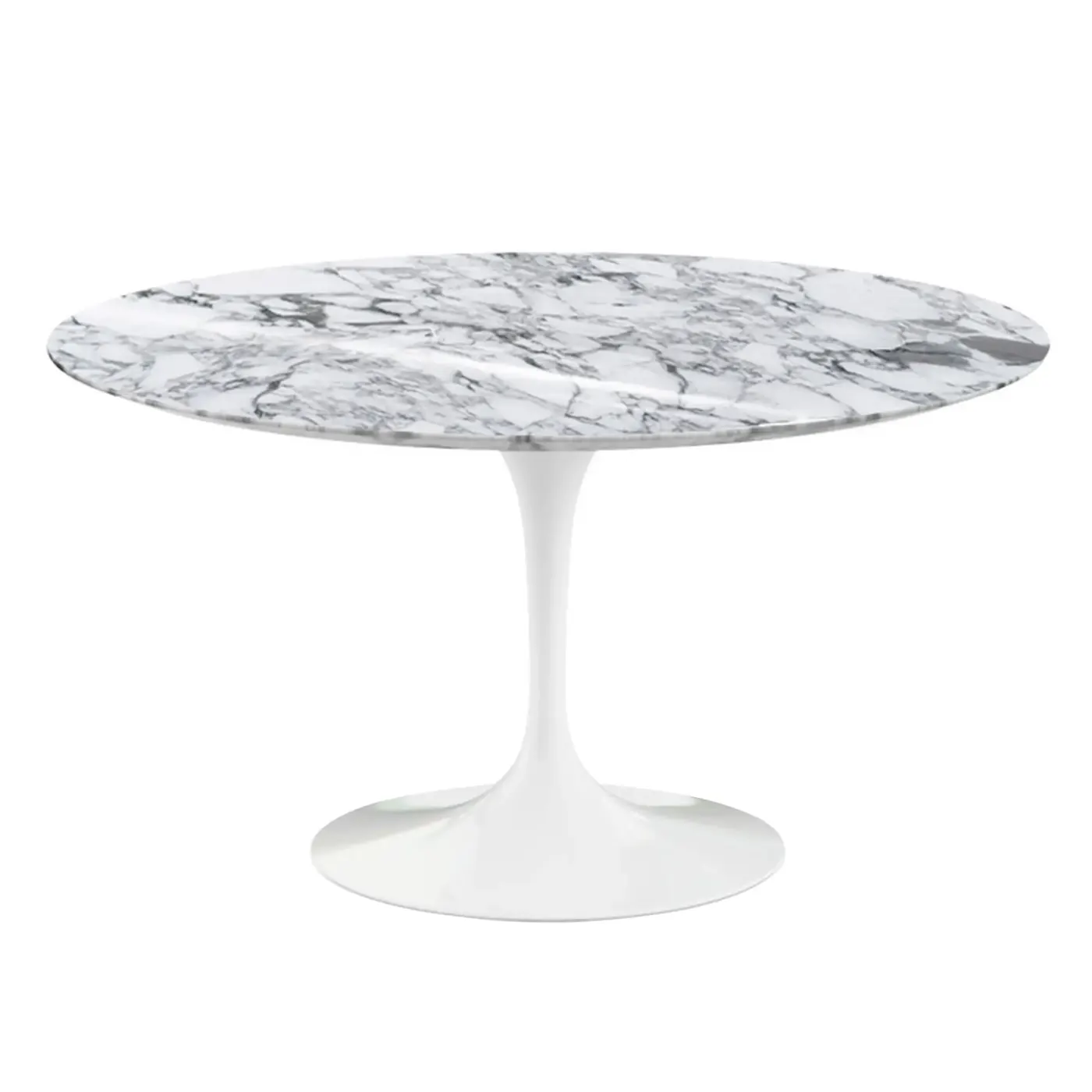 Nera Dining Table