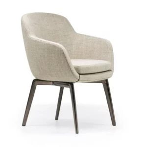 Noma Accent Chair