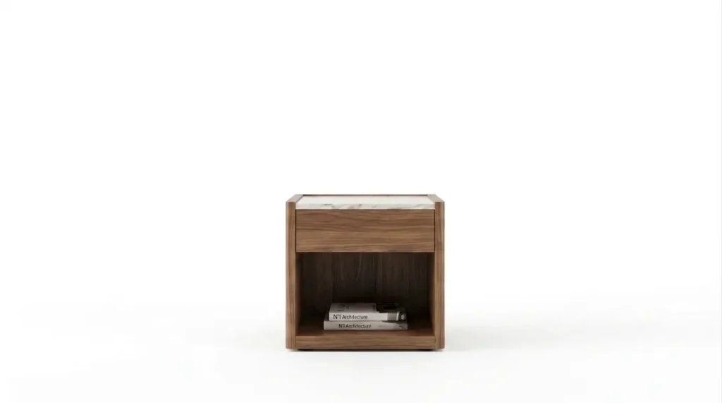 Oren Nightstand