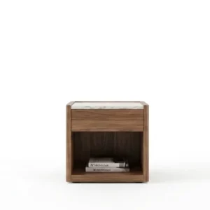 Oren Nightstand