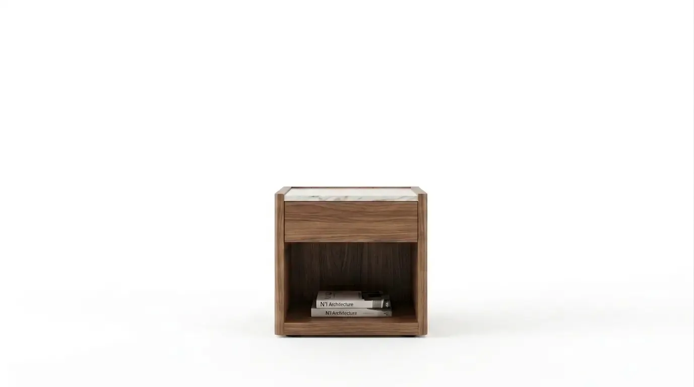 Oren Nightstand