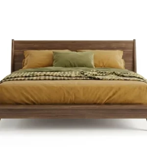 Orin Bed