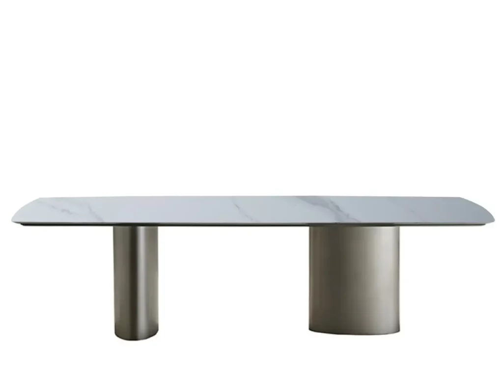 Piera Dining Table