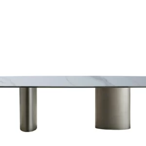 Piera Dining Table
