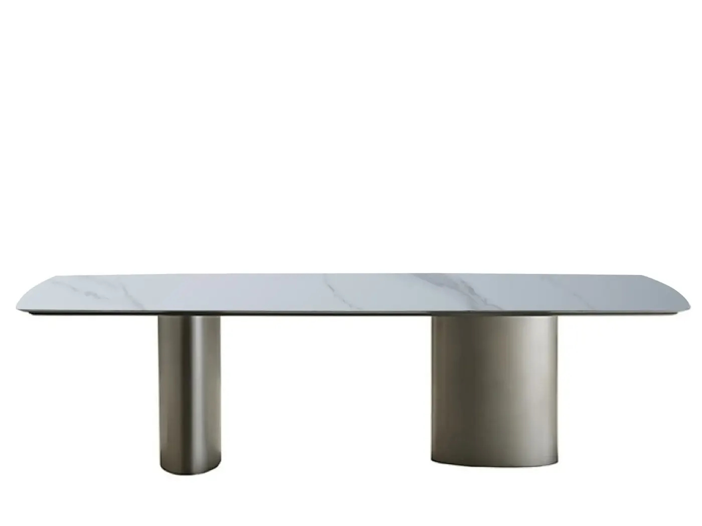 Piera Dining Table