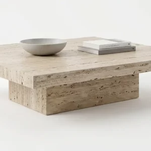 Plina Coffee Table