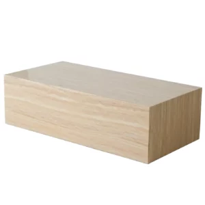 Quora Coffee Table