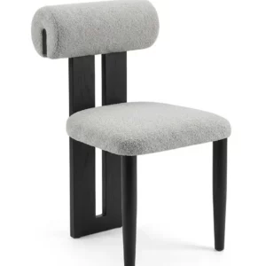 Rilo Dining Chair