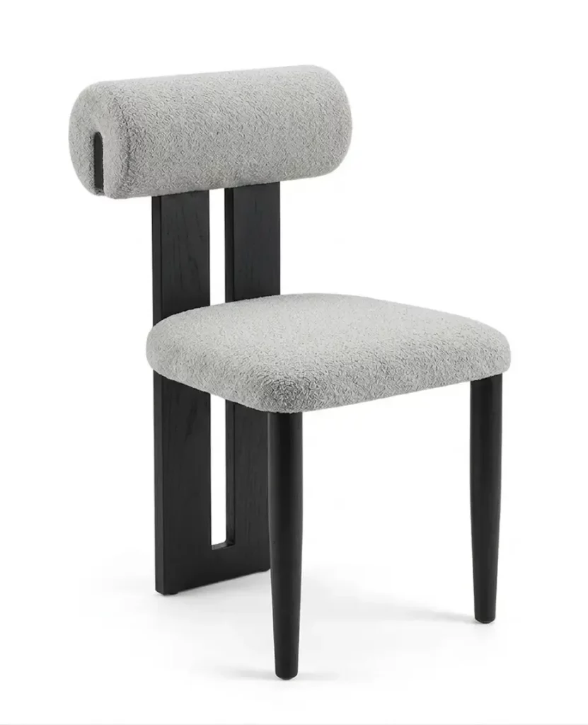 Rilo Dining Chair