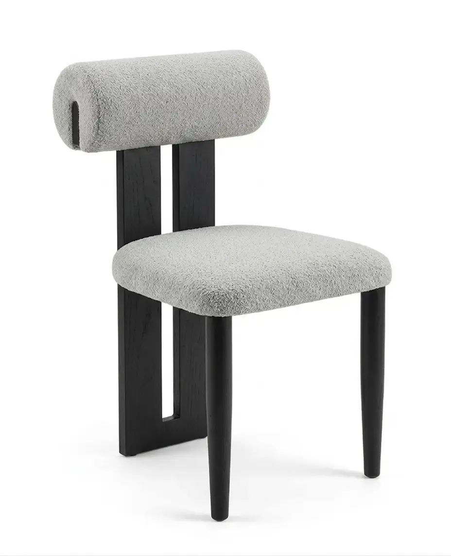 Rilo Dining Chair