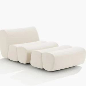 Rove Chaise Lounge