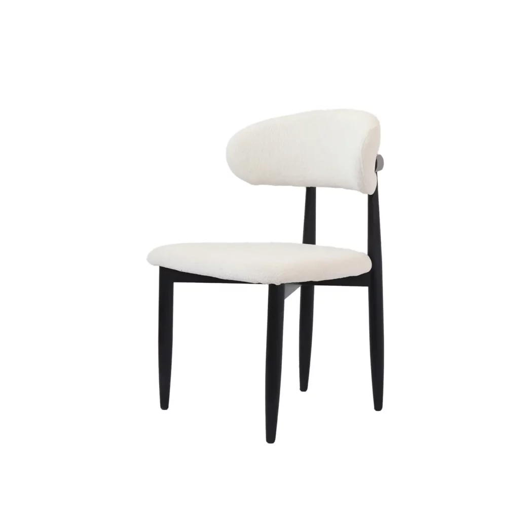 Sela Dining Chair