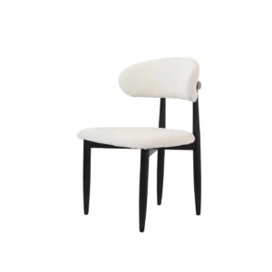 Sela Dining Chair