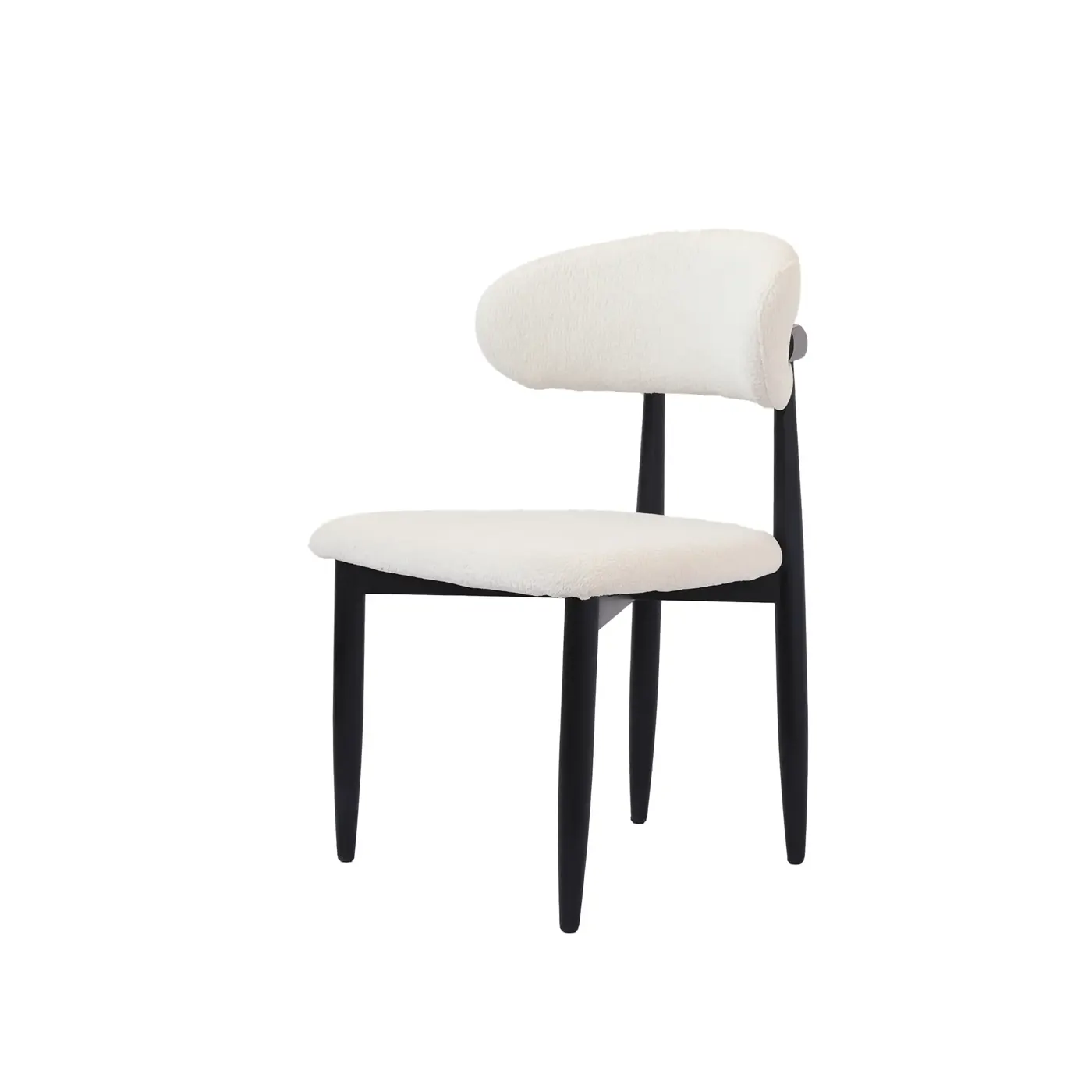 Sela Dining Chair