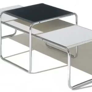 Selo Coffee Table