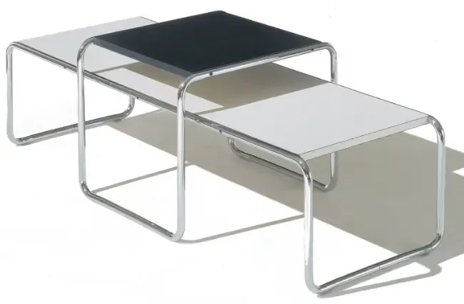 Selo Coffee Table